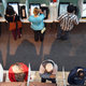 Illustration for article titled Voting Machine Hell, 2018: A Running List of Election Glitches, Malfunctions, and Screwups